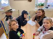 2023-02-17 Karneval